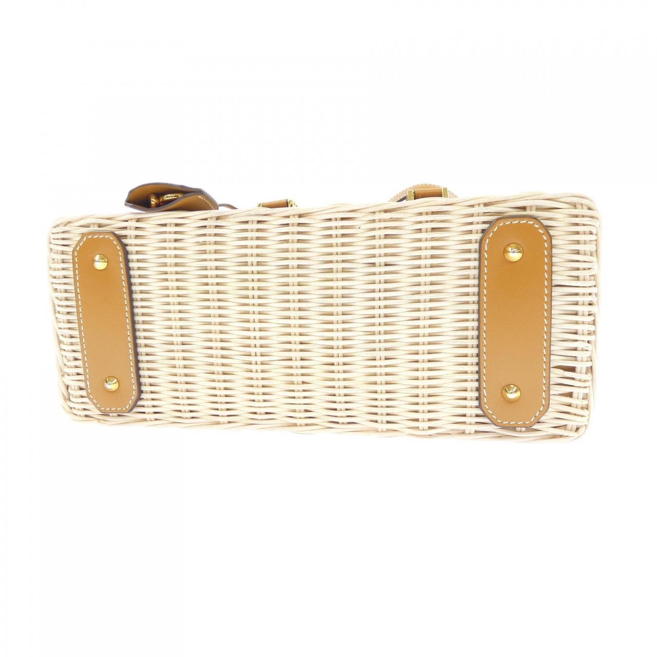 マーククロス MARK CROSS BAG