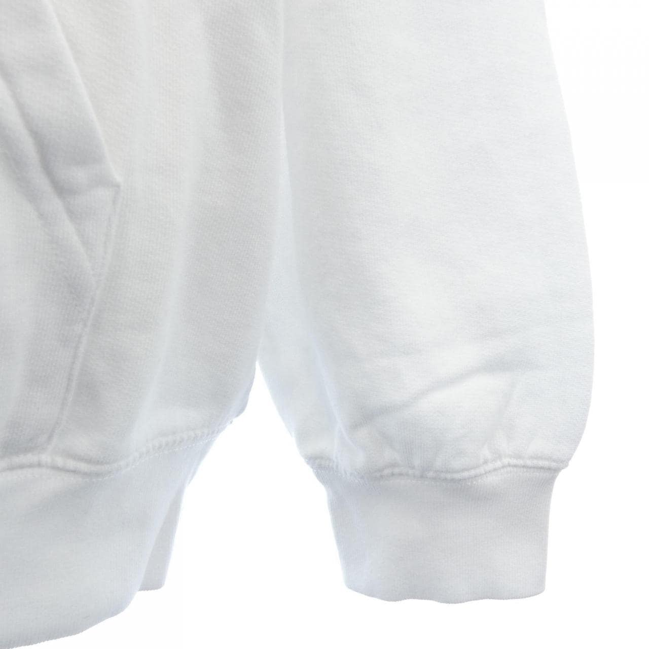 BALENCIAGA PARKER