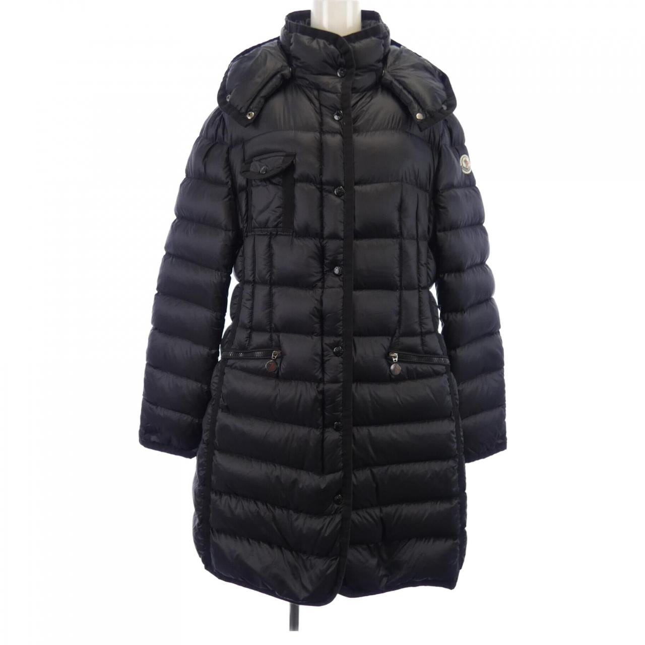モンクレール MONCLER ダウンコート