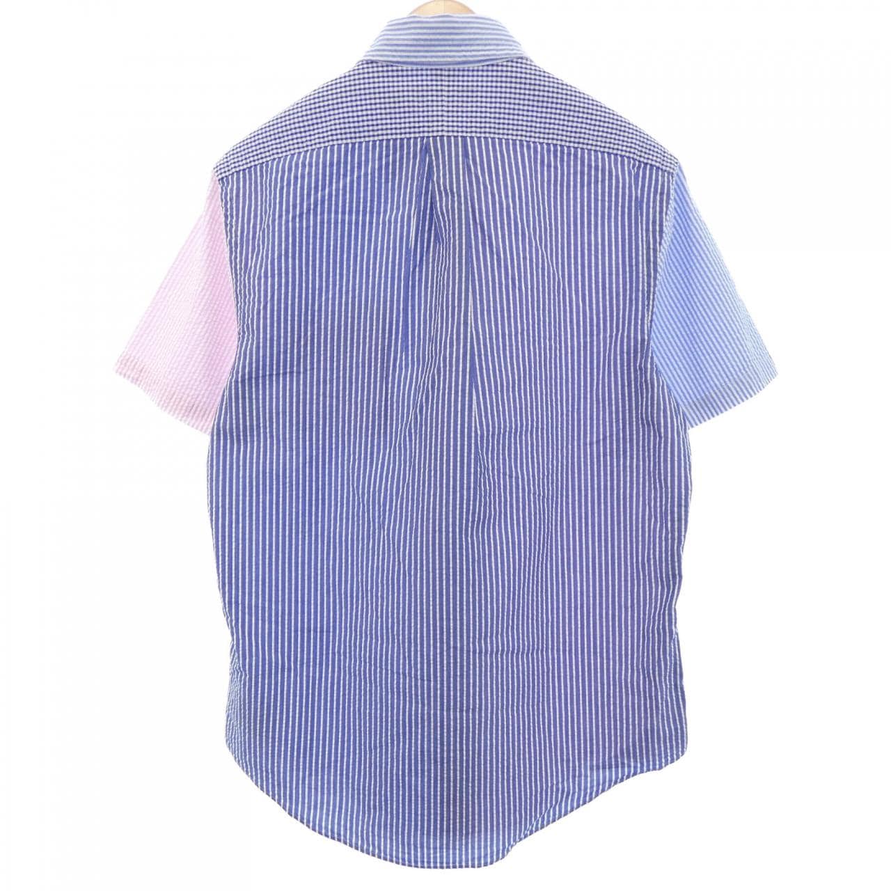 ラルフローレン RALPH LAUREN シャツ