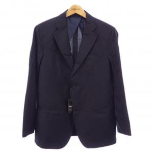 エンポリオアルマーニ EMPORIO ARMANI ジャケット