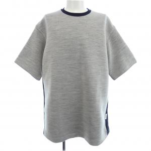 アンブッシュ AMBUSH トップス