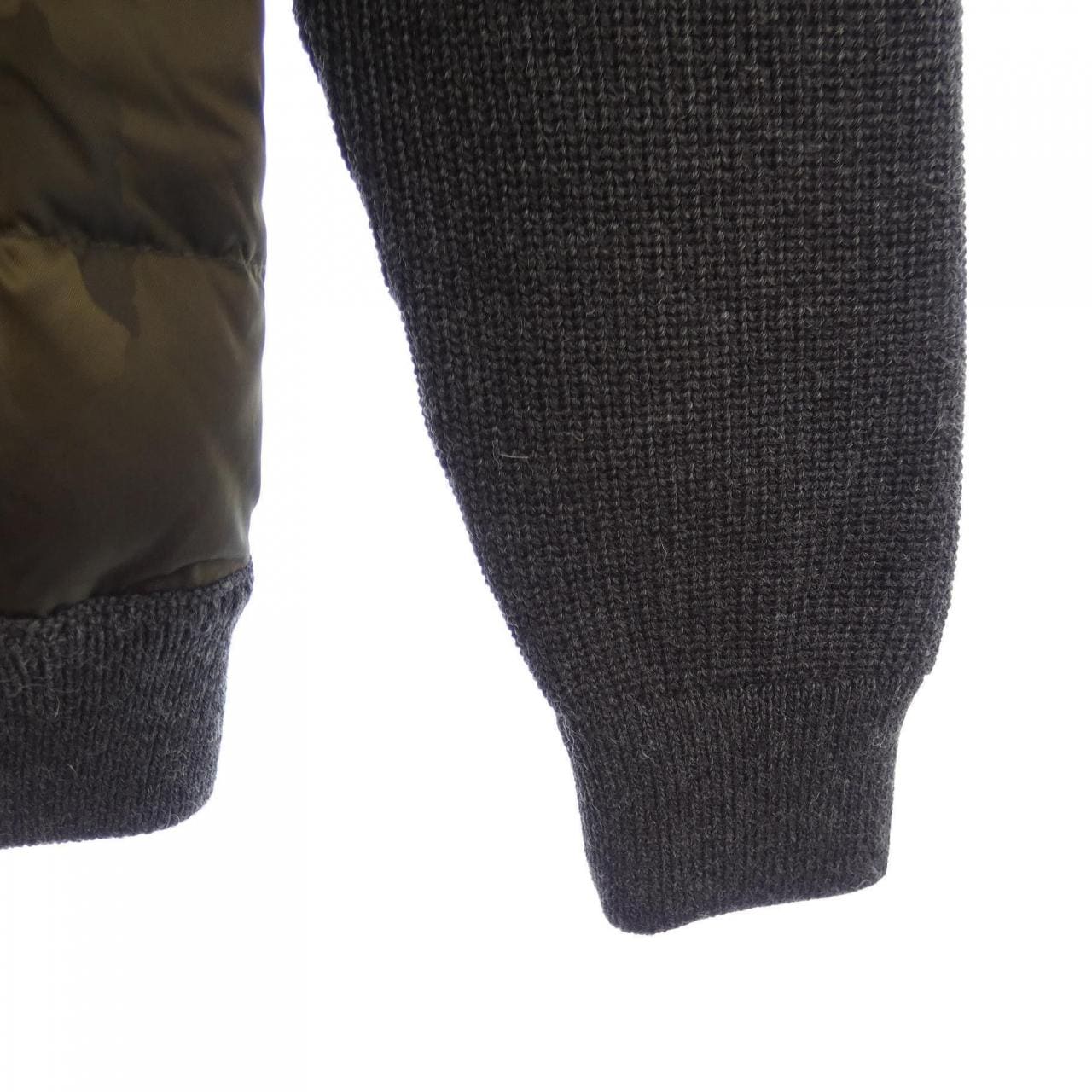 モンクレール MONCLER 20919403080 ダウンジャケット