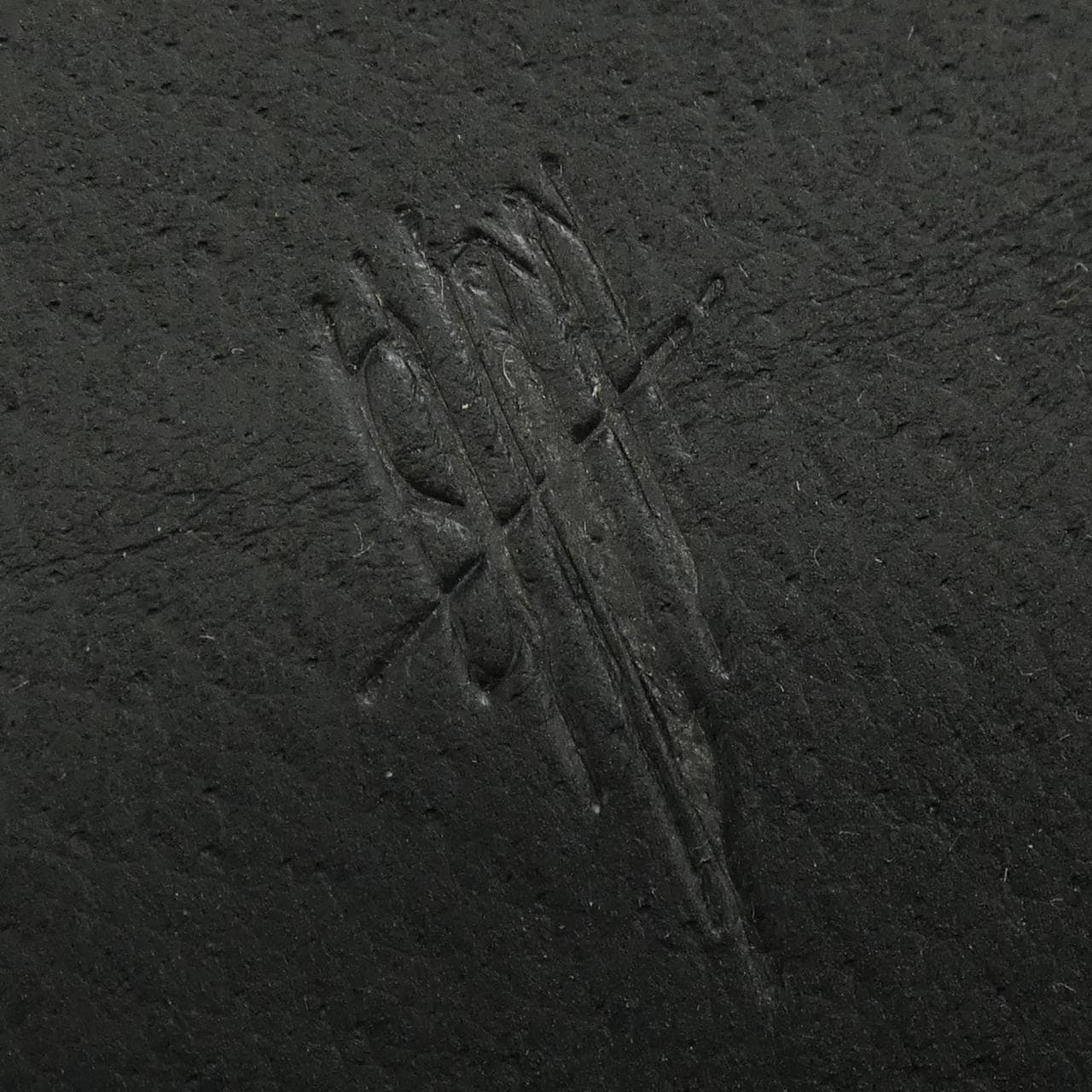 ISHMM ISH-1-06-P シューズ