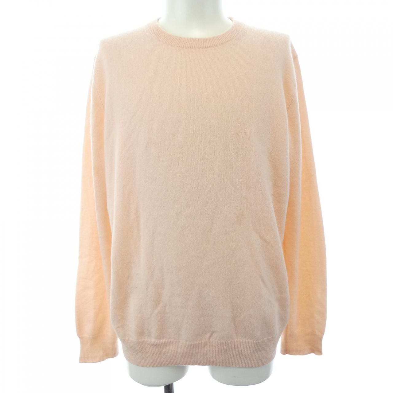 Jクルー J.CREW ニット