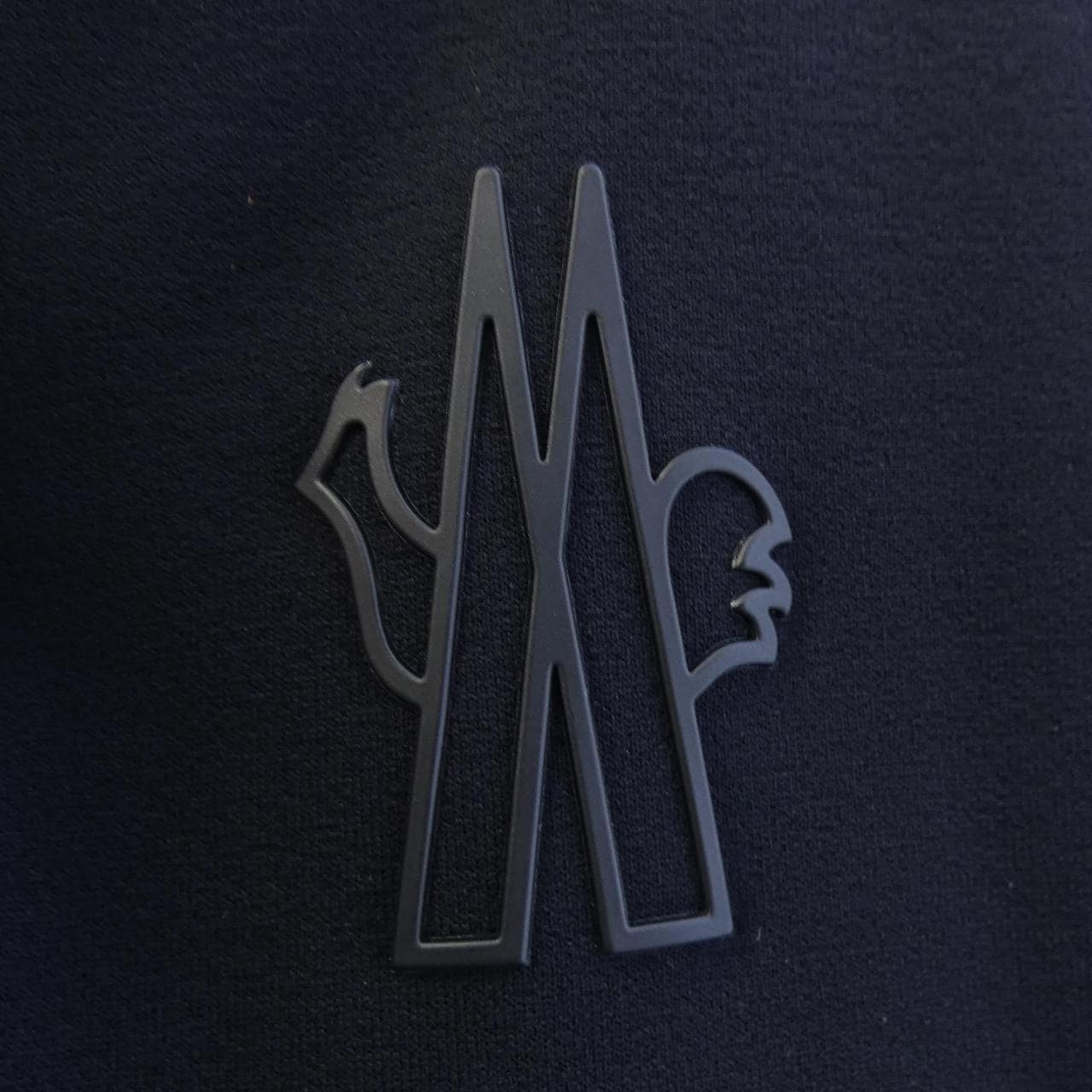 モンクレールグルノーブル MONCLER GRENOBLE 20978G00032 ダウンジャケット