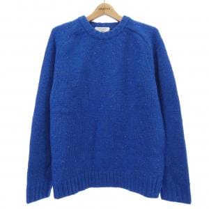 デミリー DEMYLEE RHC ニット