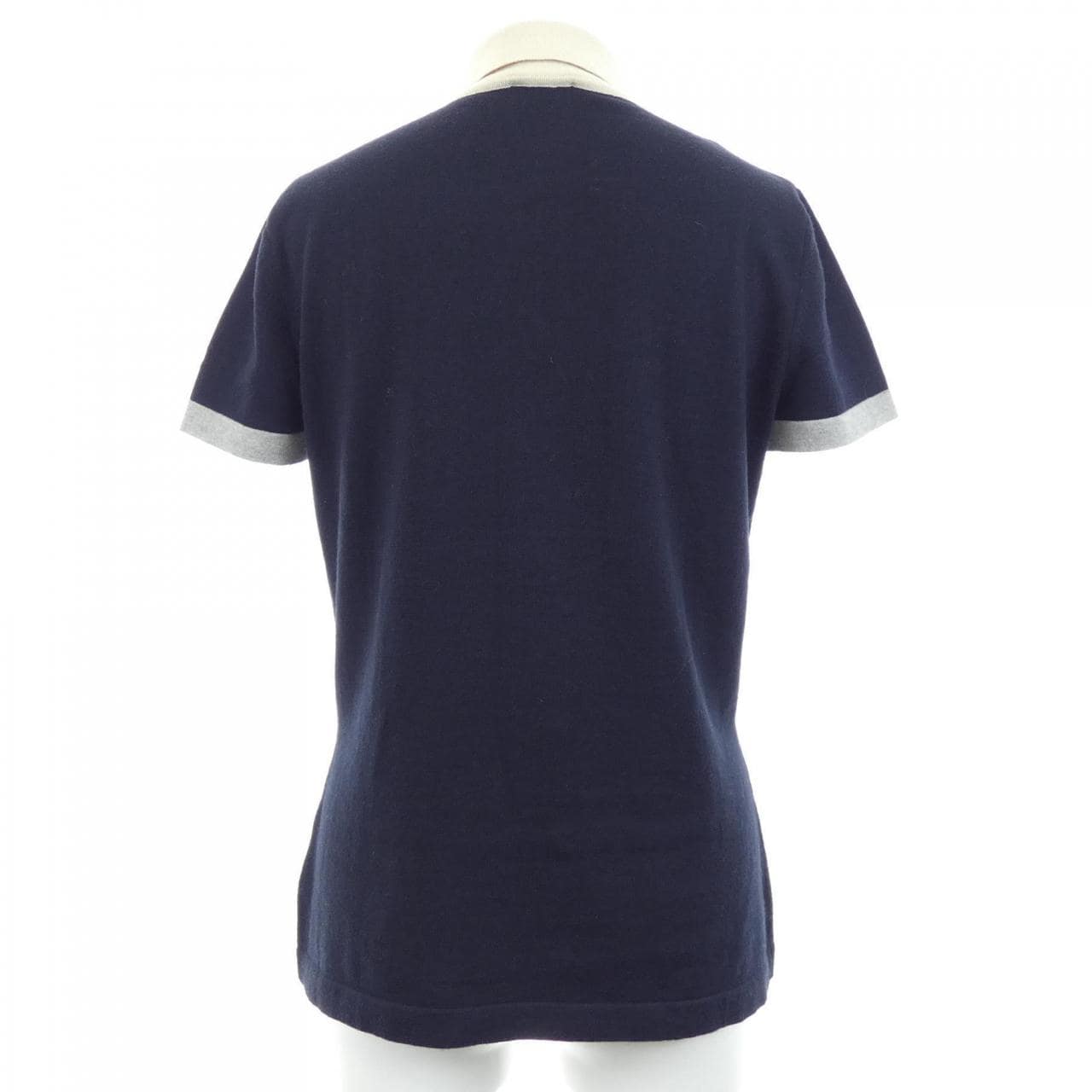 シャネル CHANEL P32717K00741 08P ニット