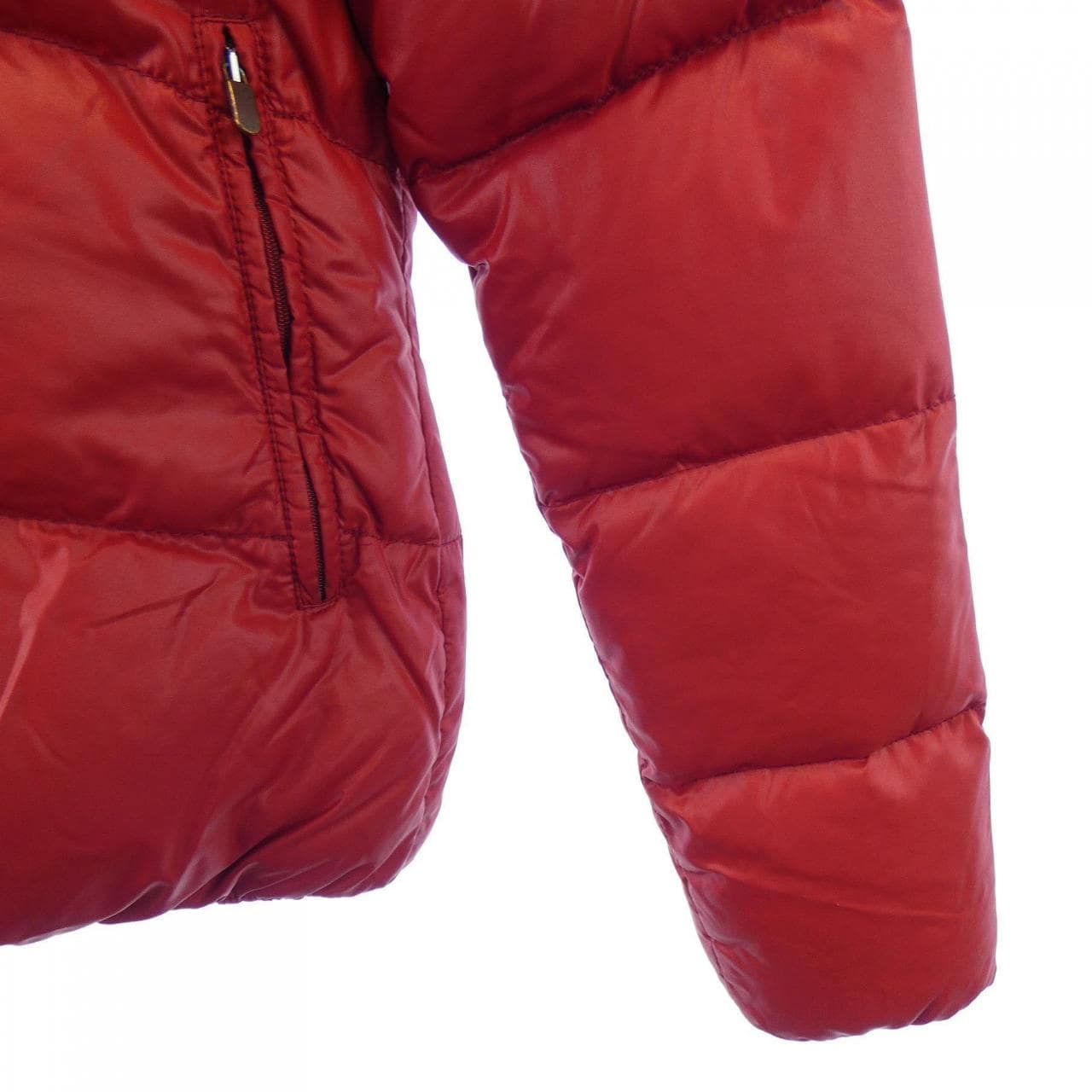 デュベティカ DUVETICA ダウンジャケット