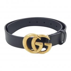 グッチ GUCCI 414516 AP00T ダブルG BELT