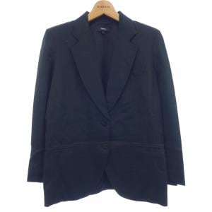 セオリー theory ジャケット