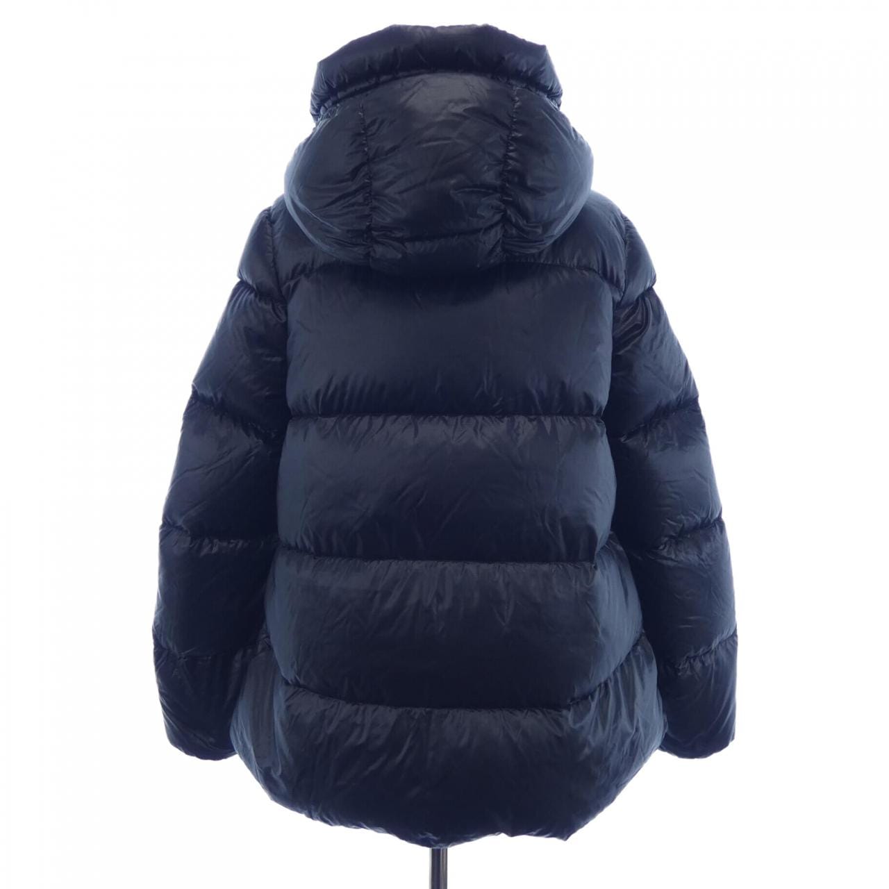 モンクレール MONCLER SERITTE ダウンジャケット