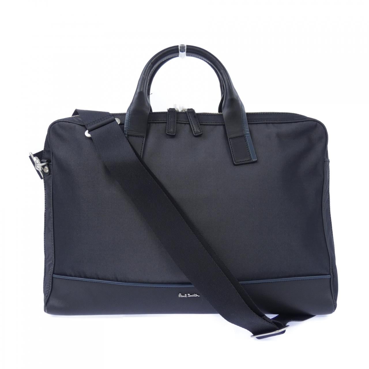 ポールスミス Paul Smith BAG