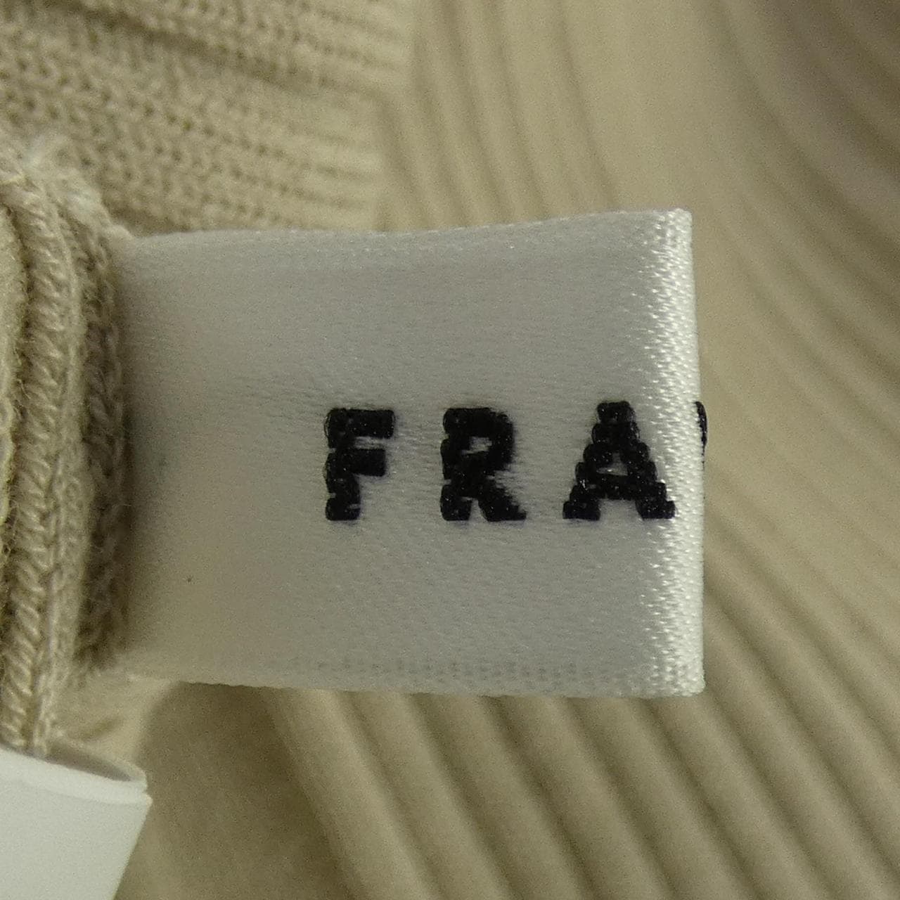 フレイアイディー FRAY I.D ワンピース