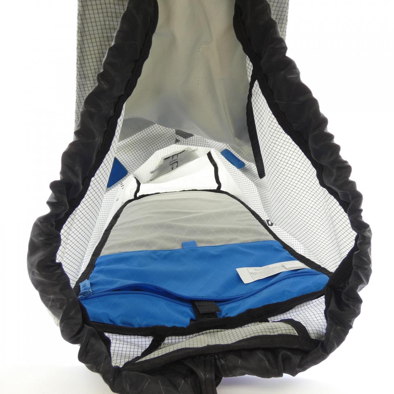 ブラックダイヤモンド BLACK DIAMOND BACKPACK