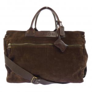 フェリージ Felisi BAG