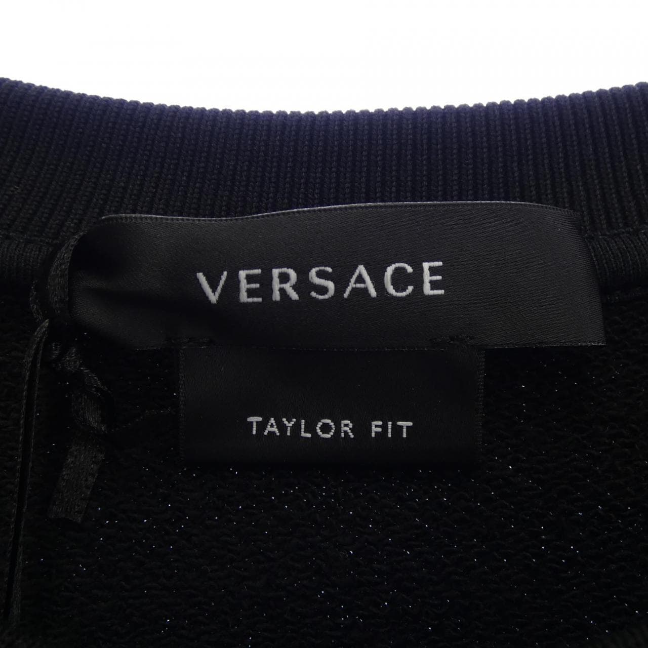 ヴェルサーチェ VERSACE 1001380 スウェット