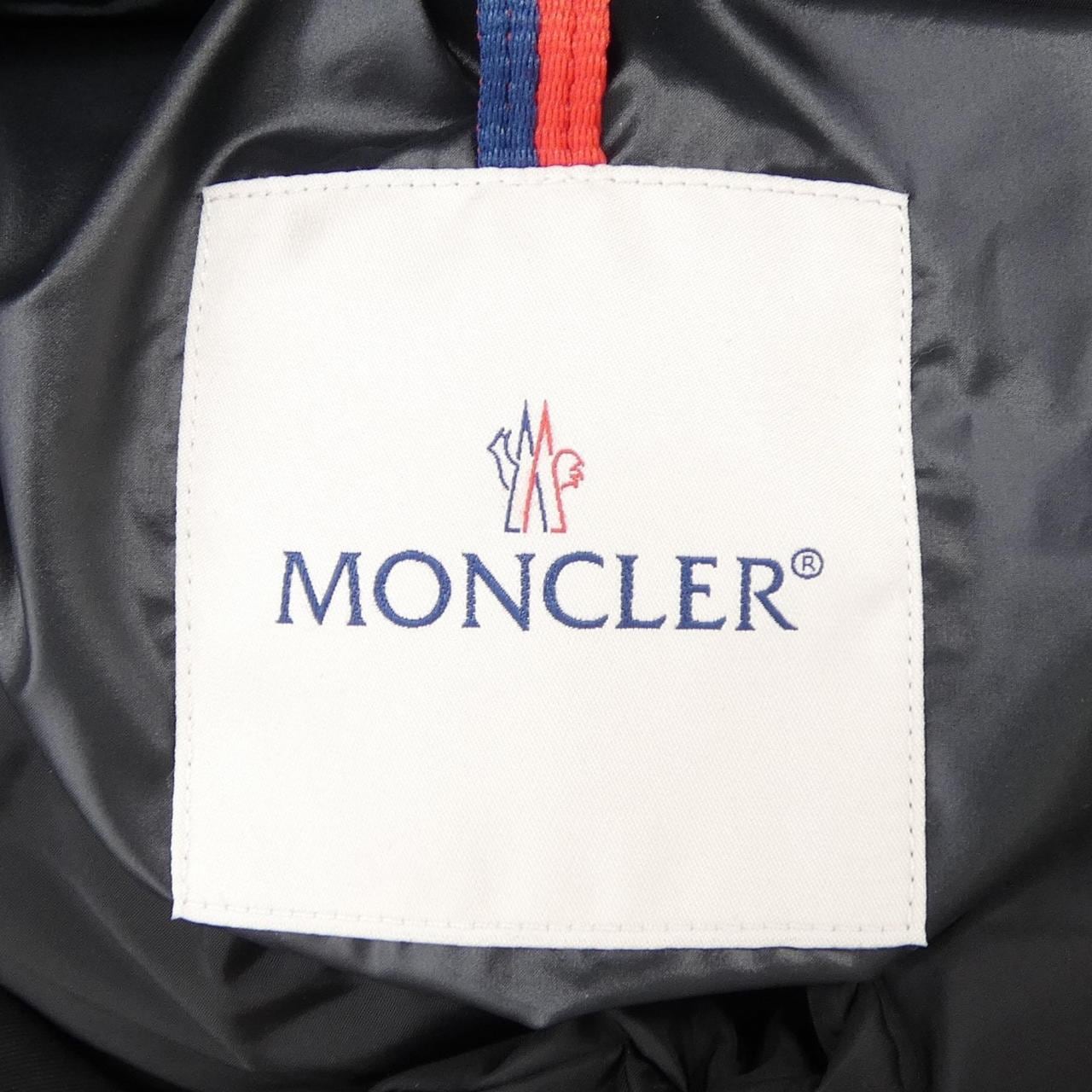 モンクレール MONCLER VIROLAIS ダウンジャケット