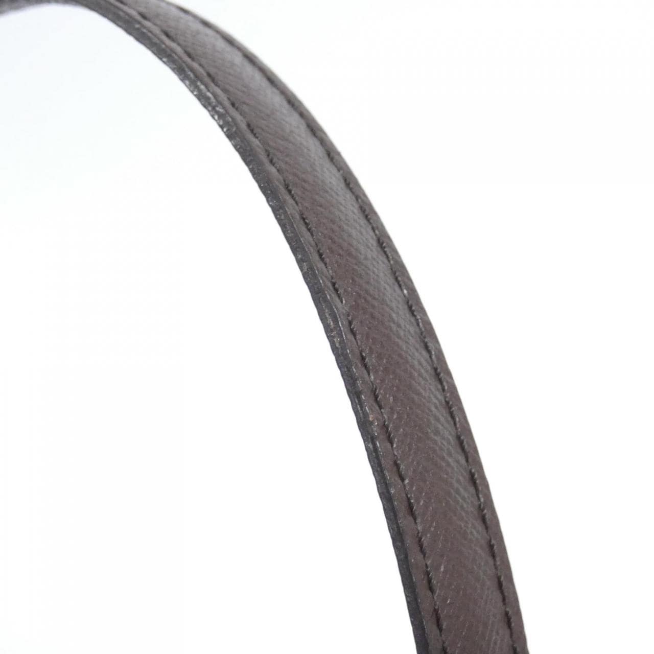 ルイヴィトン ダミエ マレ N42240 ショルダーバッグ