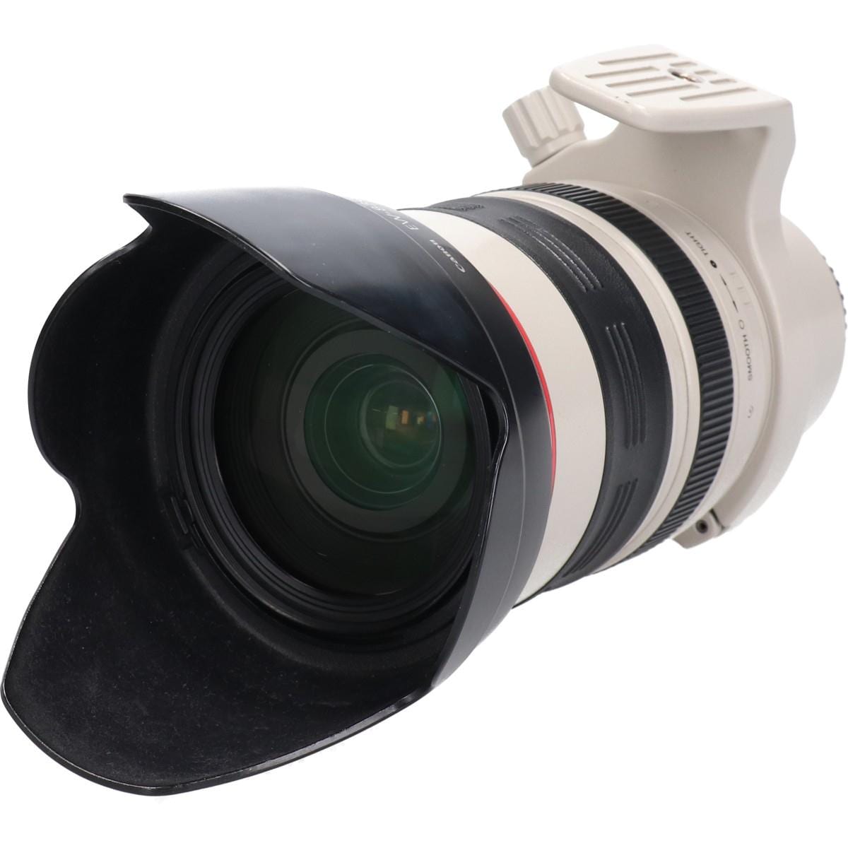 ＥＦ２８－３００ｍｍ　Ｆ３．５－５．６Ｌ　ＩＳ　ＵＳＭ