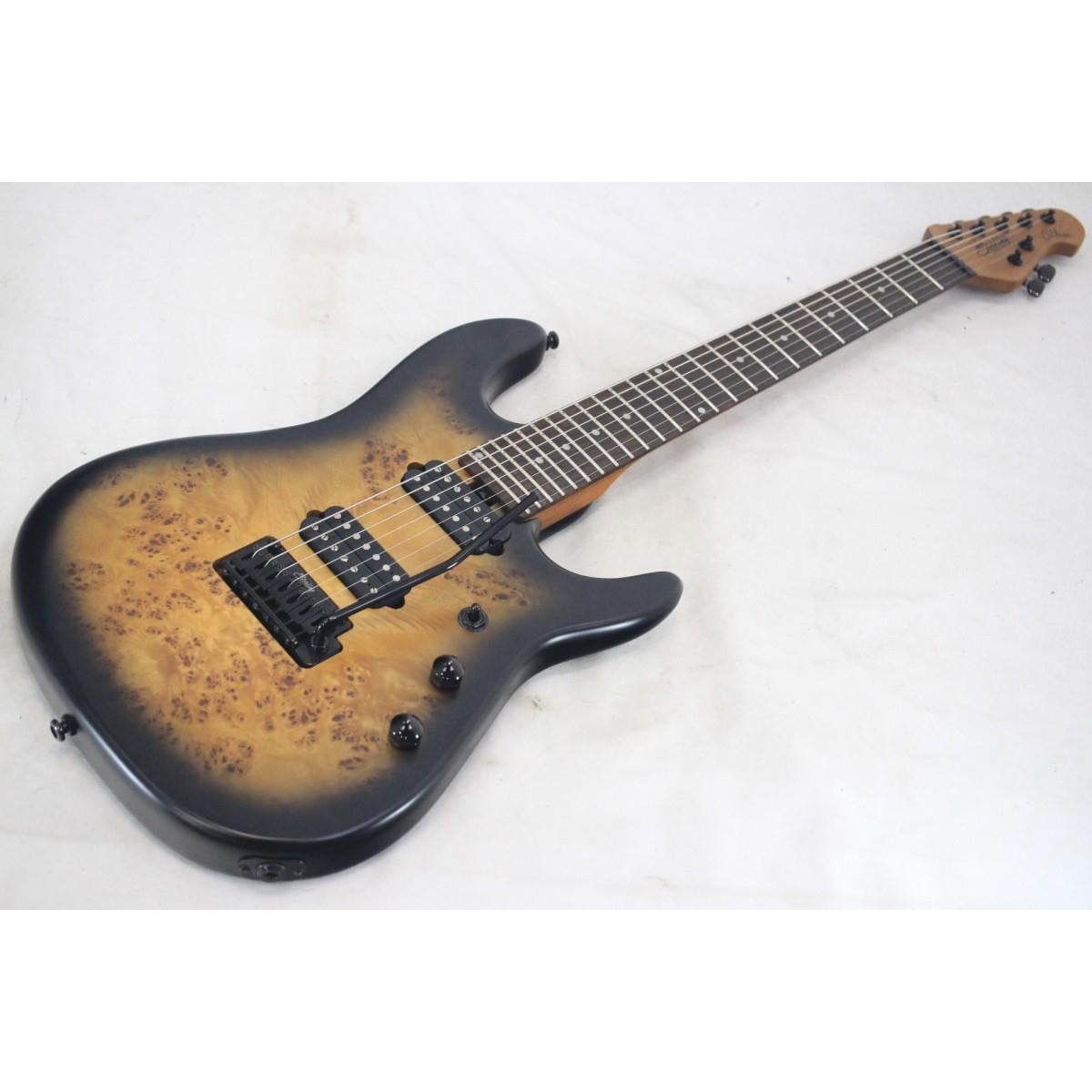 ＳＴＥＲＬＩＮＧ　ＢＹ　ＭＵＳＩＣＭＡＮ　ＲＩＣＨＡＲＤＳＯＮ　７