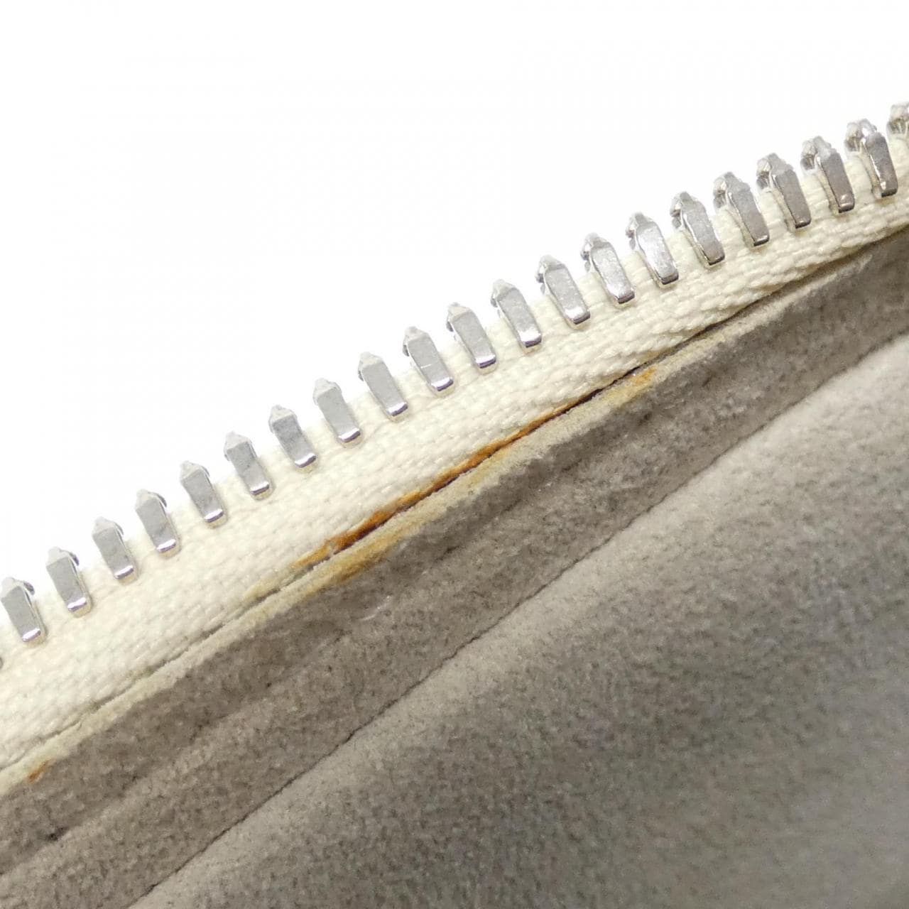 ルイヴィトン エピ ジャスミン M5278J バッグ