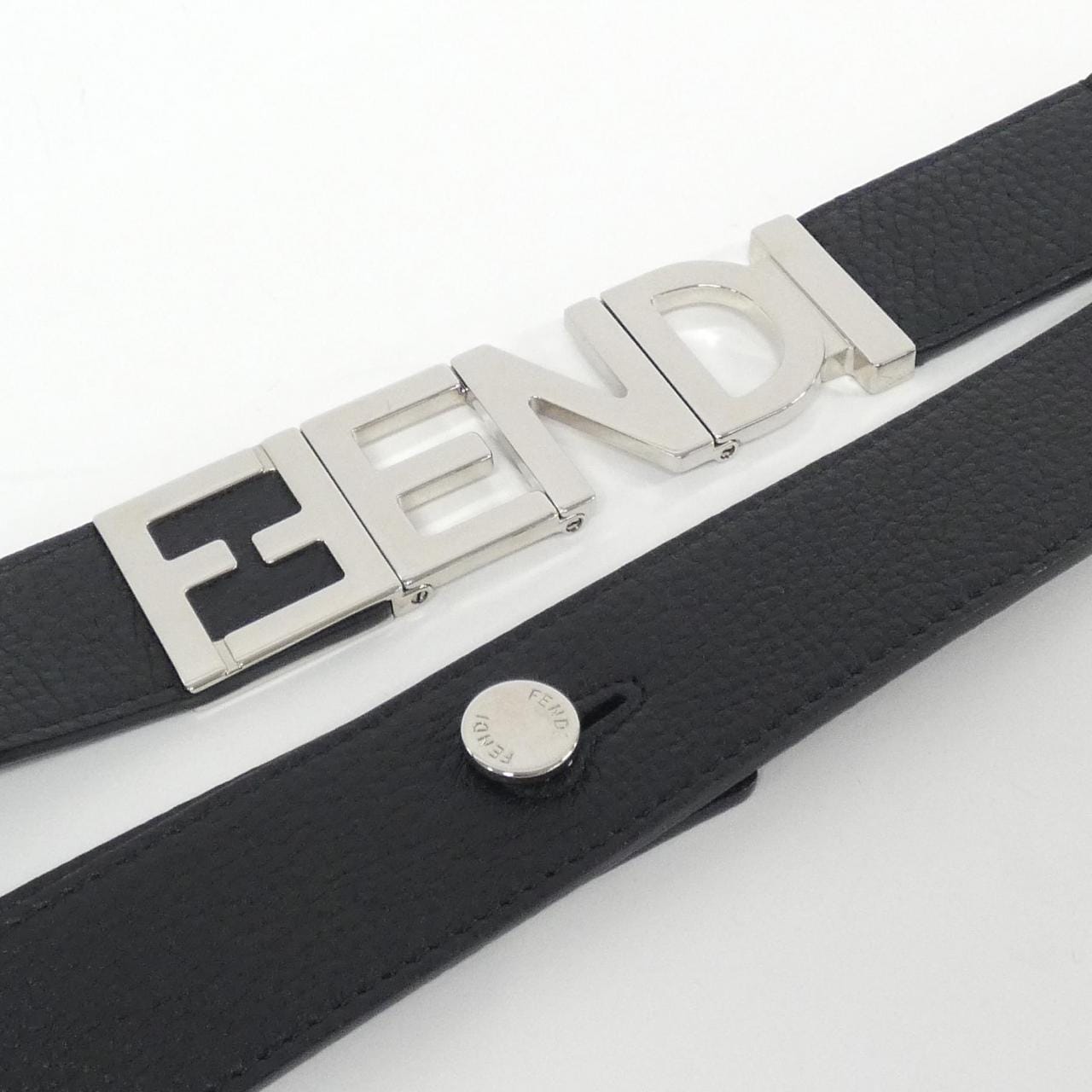 FENDI Strap You 8AV484 ADYW Strap