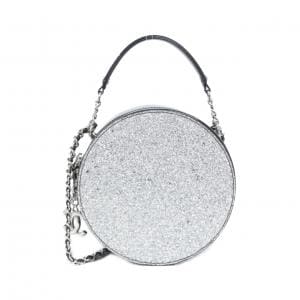 シャネル 91990 バッグ