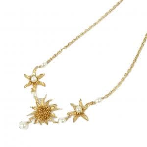 クリスチャンディオール N3084WOMRS ネックレス