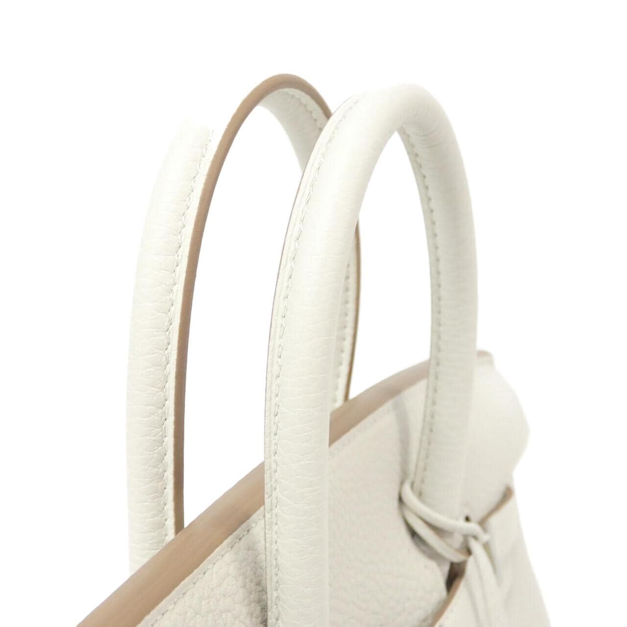 エルメス バーキン 25cm 041344CK バッグ