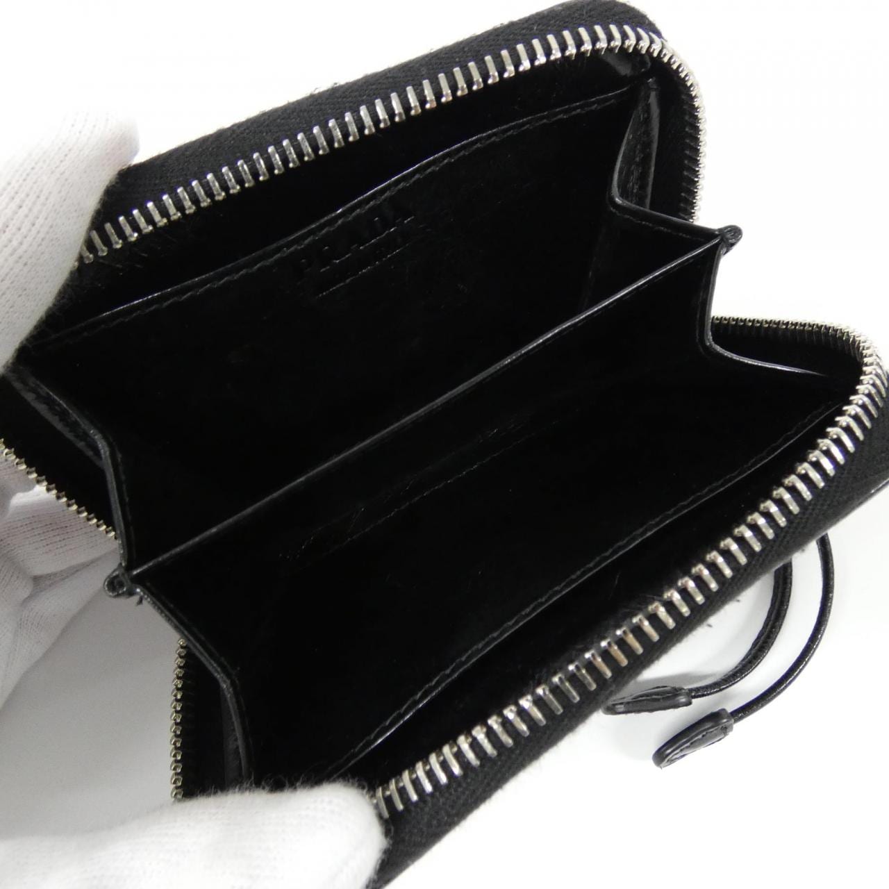 prada 2MM003 INCASE