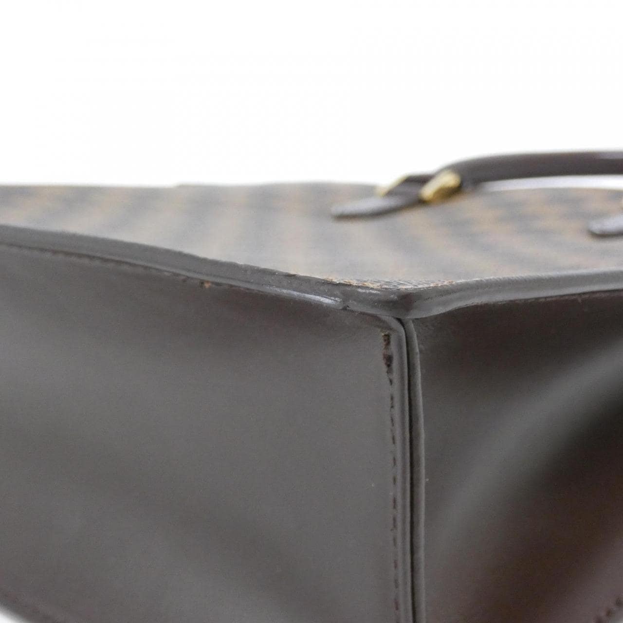 ルイヴィトン ダミエ ヴェニス N51145 バッグ