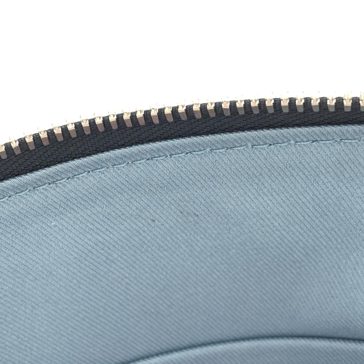ルイヴィトン モノグラム シャドウ シティ キーポル M28617 ボストンバッグ