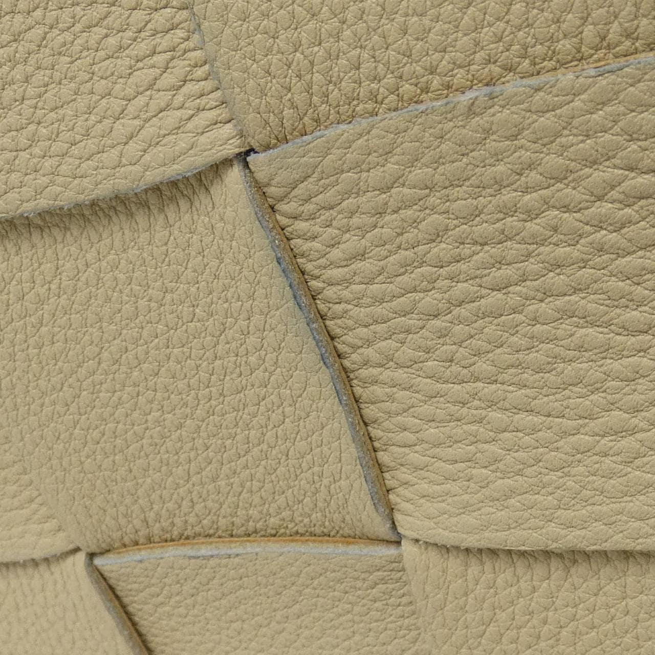 ボッテガヴェネタ 666870 V17H1 ショルダーバッグ