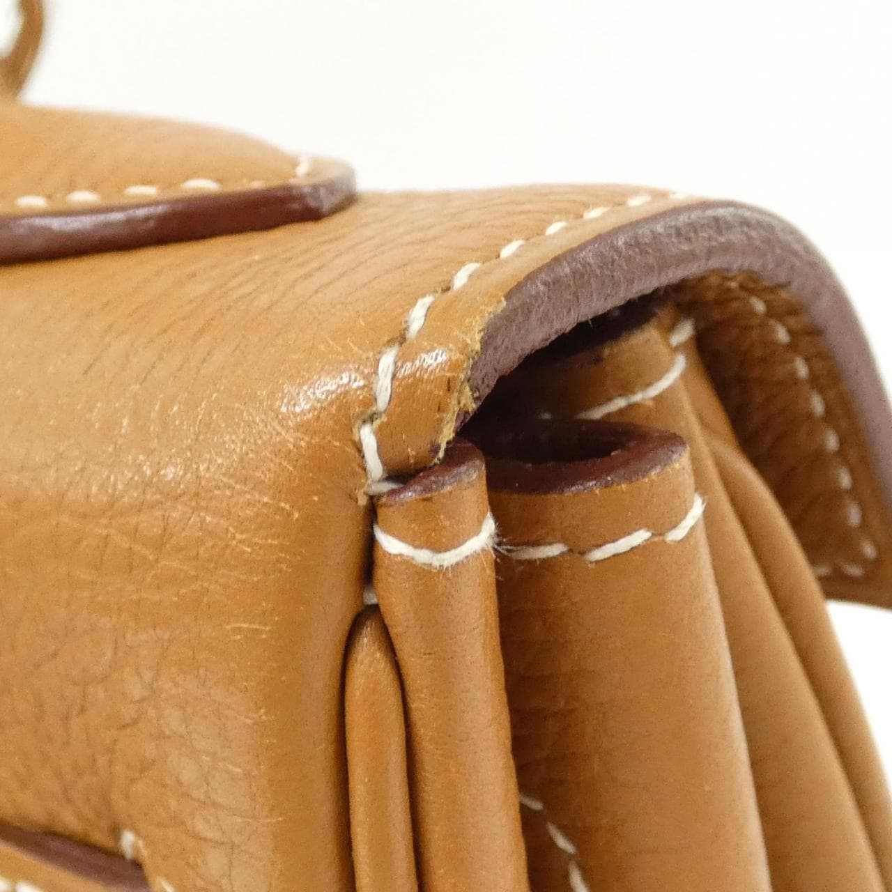 エルメス ケリー 32cm 028747CK バッグ