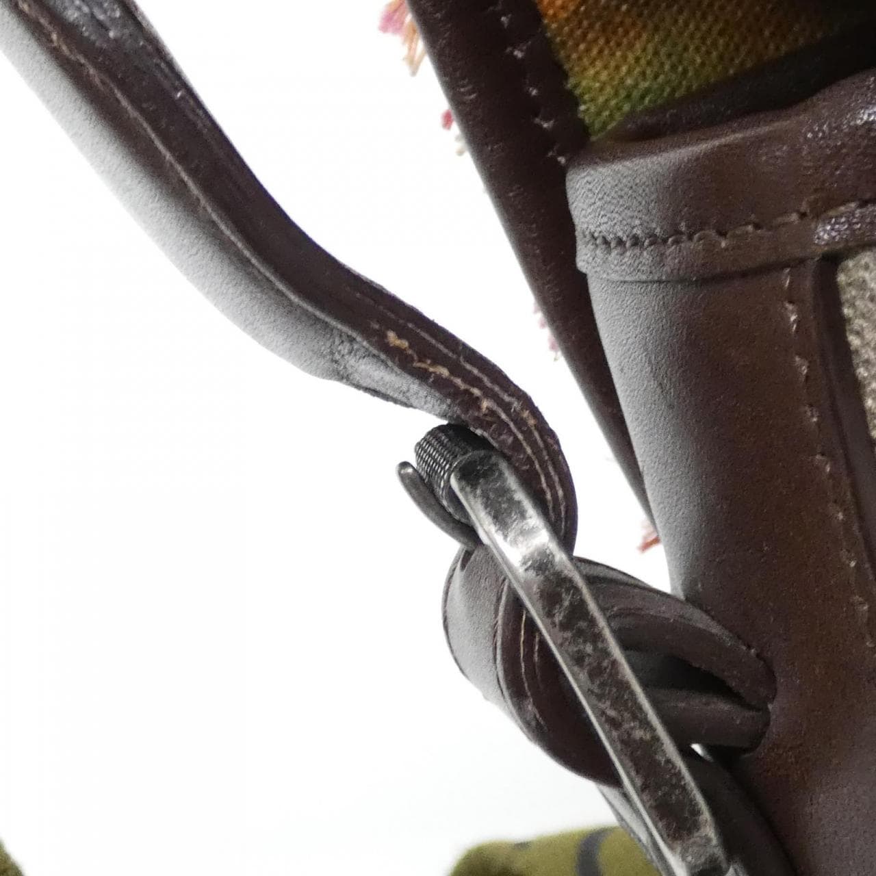 シャネル 92790 ショルダーバッグ