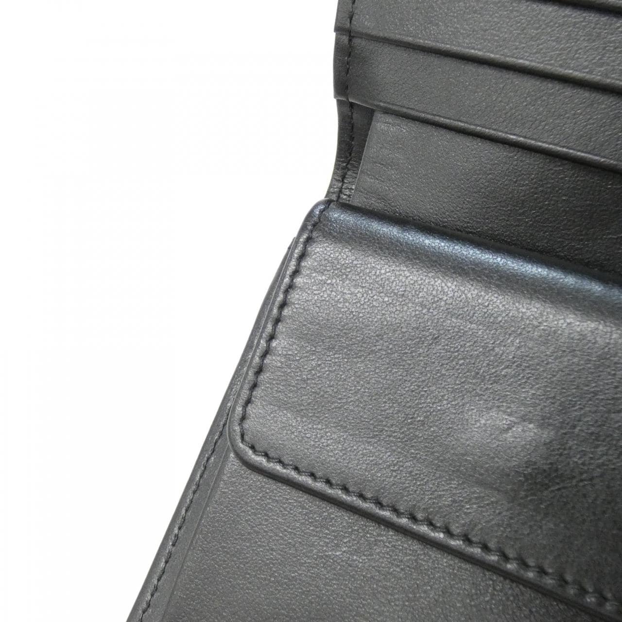 シャネル AP4656 財布