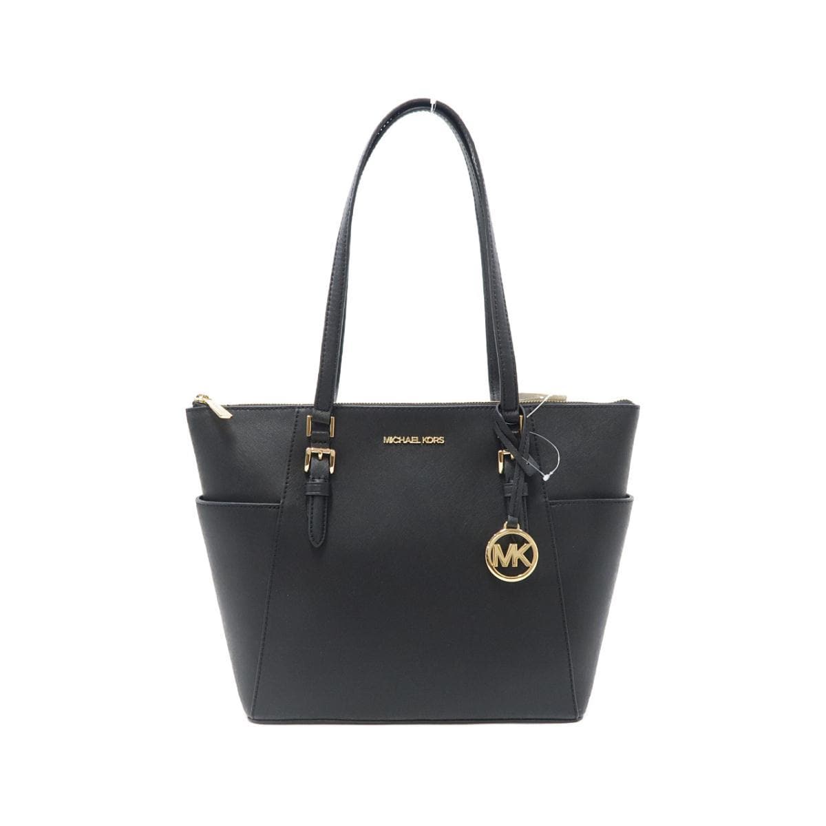 Elevate Your Style With Michael Kors Women's Handbags: Where Luxury Meets  Practicality | Michael kors clothes, Micheal kors handbag, Micheal kors bags