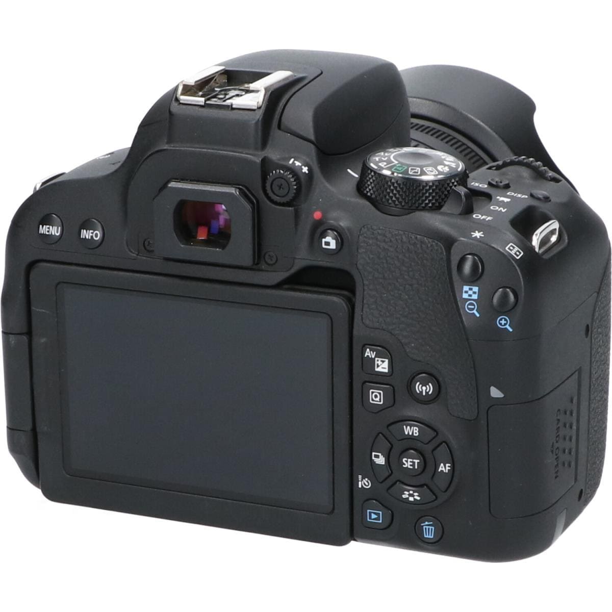 ＣＡＮＯＮ　ＥＯＳ　ＫＩＳＳ　Ｘ９Ｉ　１８－５５ＳＴＭ　ＫＩＴ