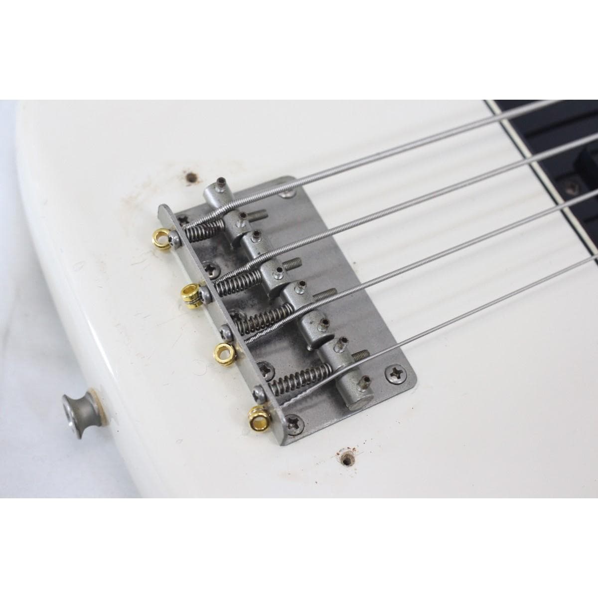 ARIA PRO II PB-400