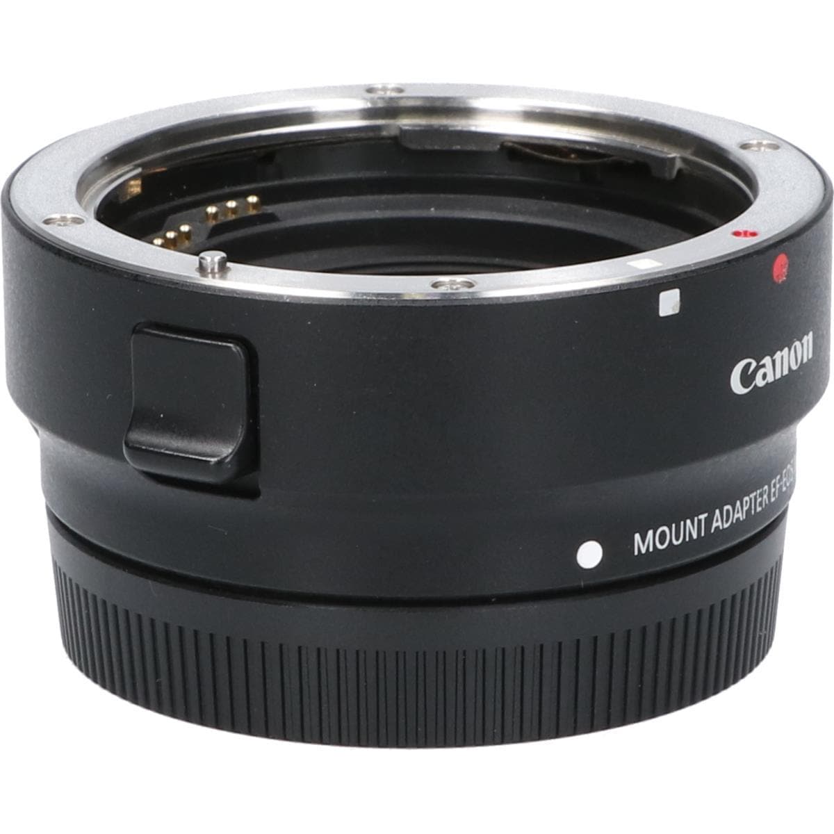 ＣＡＮＯＮ　ＥＦ－ＥＯＳ　Ｍ（三脚座なし）