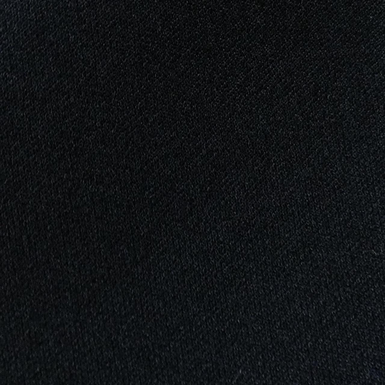 ルイヴィトン LOUIS VUITTON パンツ