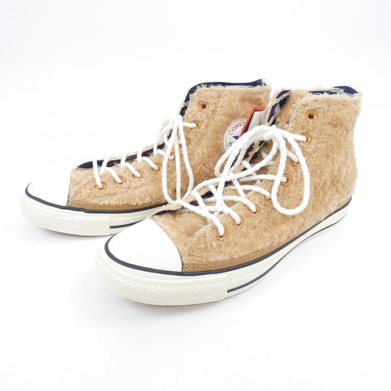 コンバース CONVERSE スニーカー