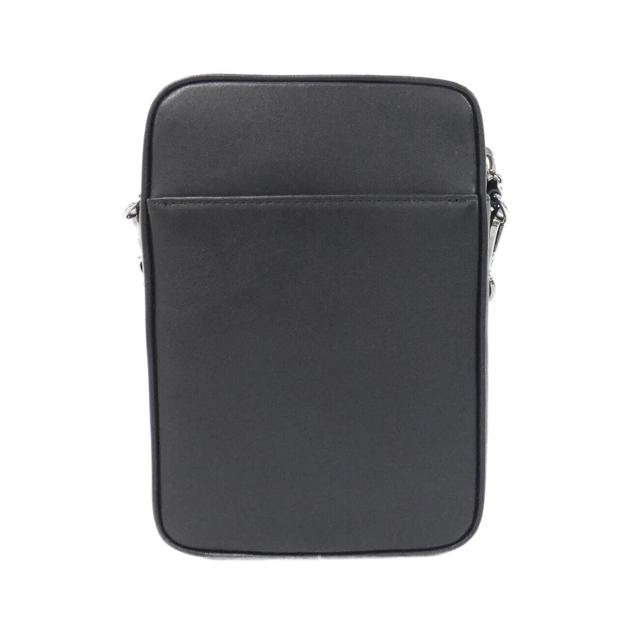 [新品] JIMMY CHOO KIMICAMERAUOAJ 單肩包