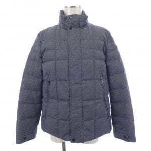 バーニーズニューヨーク BARNEYS NEW YORK ダウンコート