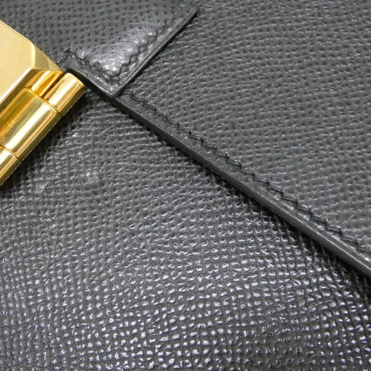 HERMES Sac a Depeche 27厘米 043860CC 包