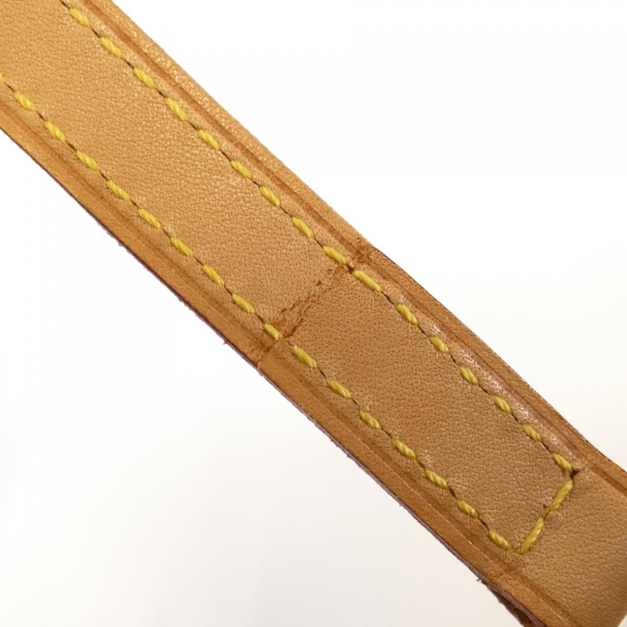 LOUIS VUITTON Monogram Papillon 30 厘米 M51385 包