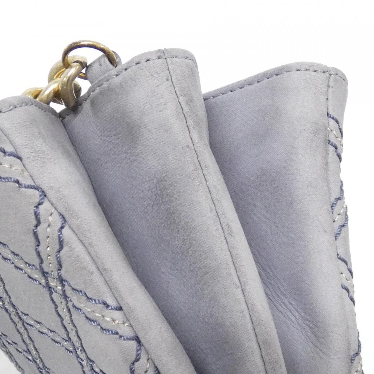 シャネル 92173 ショルダーバッグ