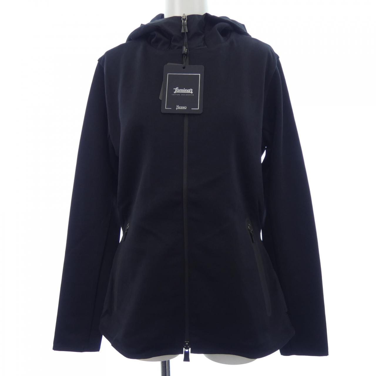 Herno HernoJC0023DL外套