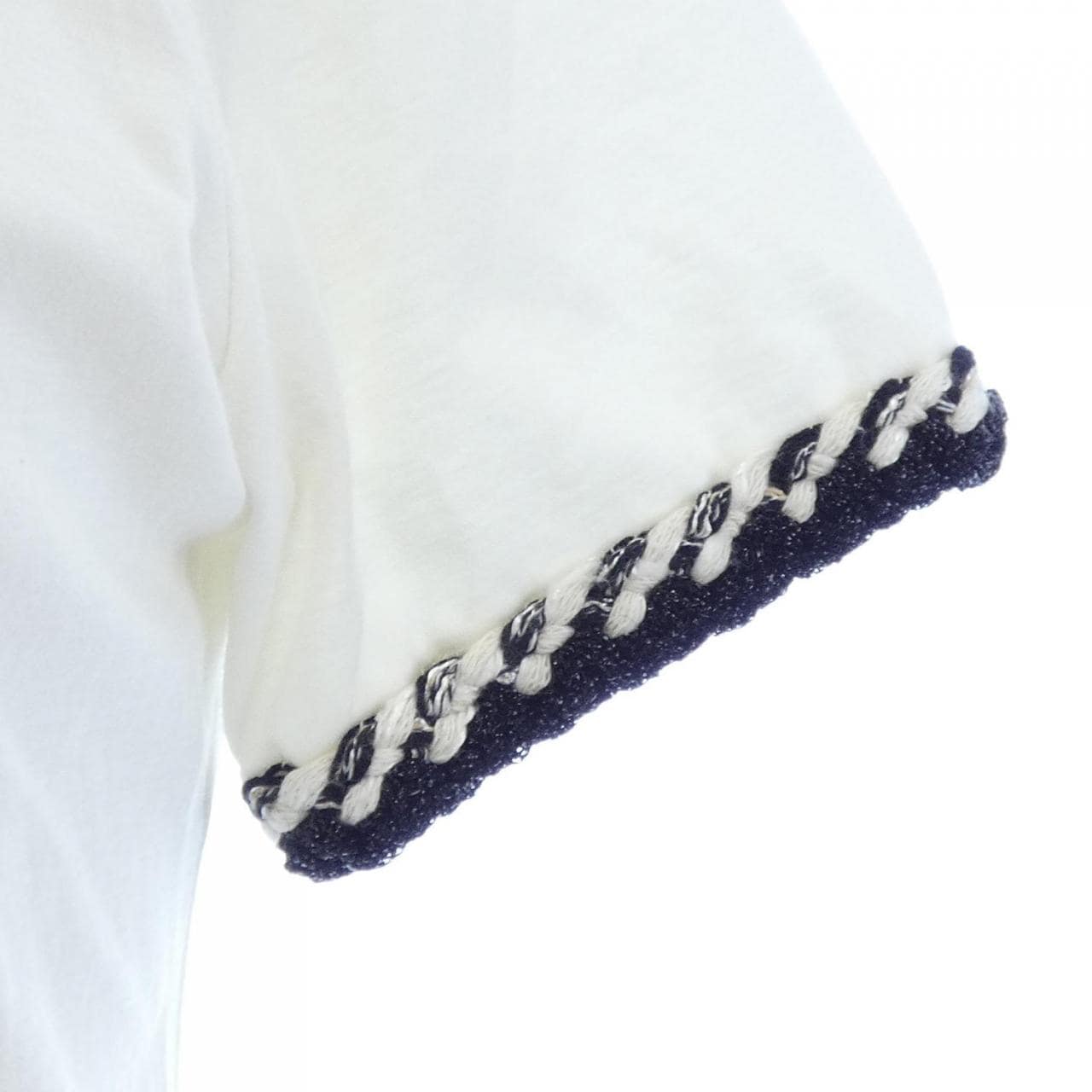 シャネル CHANEL P58290V36272 トップス